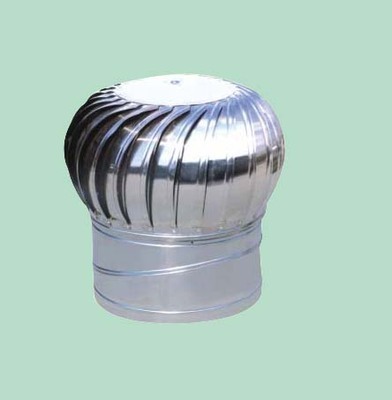 欽州無動力風(fēng)機 梧州無動力風(fēng)機 北海無動力風(fēng)機(圖片)-首商網(wǎng)