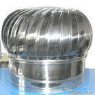 無動力風(fēng)機、通風(fēng)器、自然通風(fēng)器、渦輪屋頂通風(fēng)機、屋脊通器_CO土木在線