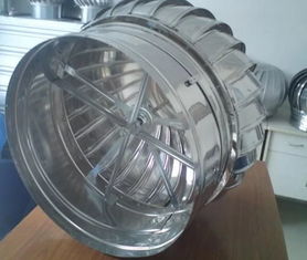 越來越多人家不裝油煙機(jī)了,他們喜歡裝這種,省錢又好用