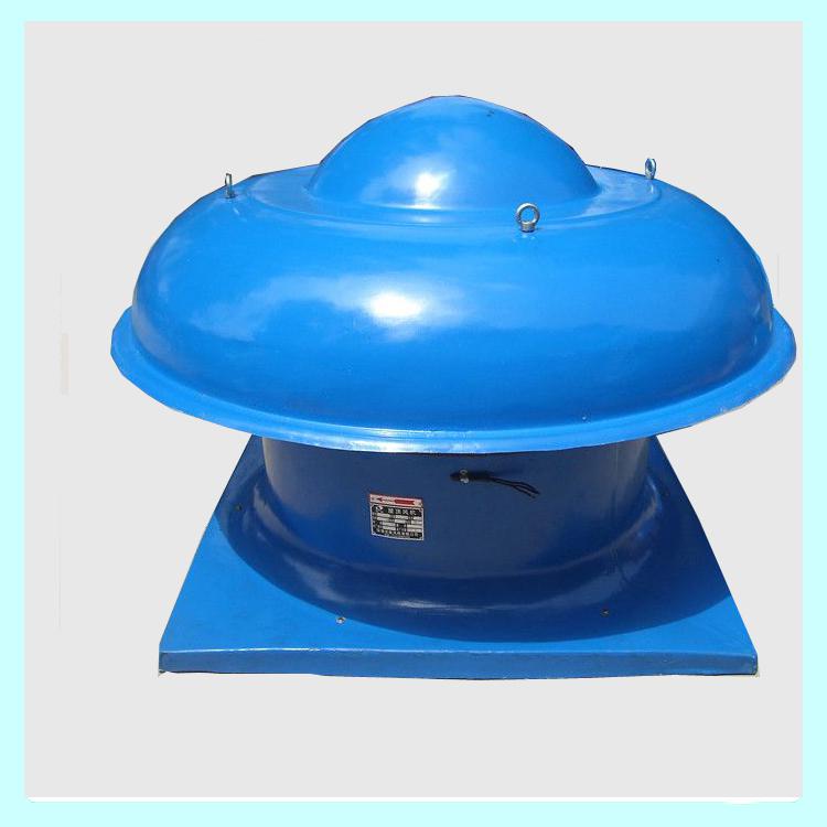 德州泰潤屋頂風(fēng)機(jī)