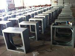 工廠屋頂無動(dòng)力風(fēng)機(jī)|車間屋頂無動(dòng)力風(fēng)機(jī)|倉庫屋頂無動(dòng)力風(fēng)機(jī)圖片|工廠屋頂無動(dòng)力風(fēng)機(jī)|車間屋頂無動(dòng)力風(fēng)機(jī)|倉庫屋頂無動(dòng)力風(fēng)機(jī)產(chǎn)品圖片由青州萬利溫控風(fēng)機(jī)配件廠公司生產(chǎn)提供-