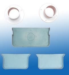 青州天成塑料專門供應(yīng)無動(dòng)力風(fēng)機(jī)配件【質(zhì)量好】_機(jī)械及行業(yè)設(shè)備_世界工廠網(wǎng)中國產(chǎn)品信息庫