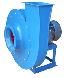 供應(yīng)9 26玻璃機(jī)械廠配套風(fēng)機(jī),上海九洲普惠風(fēng)機(jī)分公司