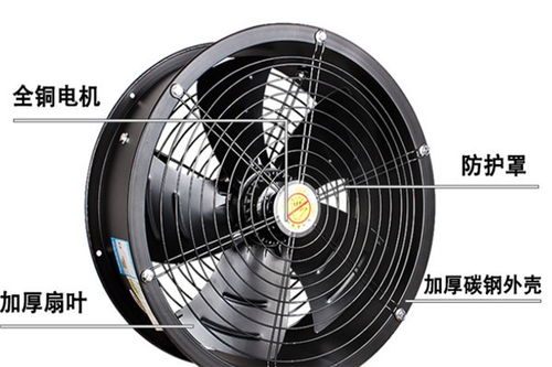 薩爾圖無(wú)動(dòng)力通風(fēng)機(jī)定制報(bào)價(jià)