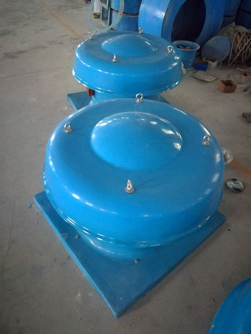 無(wú)動(dòng)力屋頂風(fēng)機(jī)報(bào)價(jià) 廠家