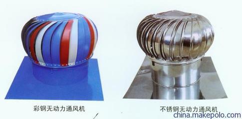 泰州姜堰區屋面無動力通風器無動力風機功能效果廠家圖片,泰州姜堰區屋面無動力通風器無動力風機功能效果廠家圖片大全,山東金星通風設備-