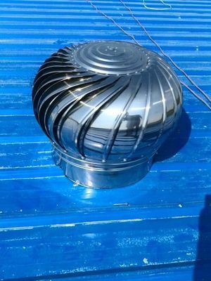 無動(dòng)力通風(fēng)器_聊城華泰通風(fēng)設(shè)備