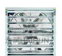 供應(yīng)海潤牌自然風(fēng)機、600型無動力風(fēng)_機械及行業(yè)設(shè)備_世界工廠網(wǎng)中國產(chǎn)品信息庫