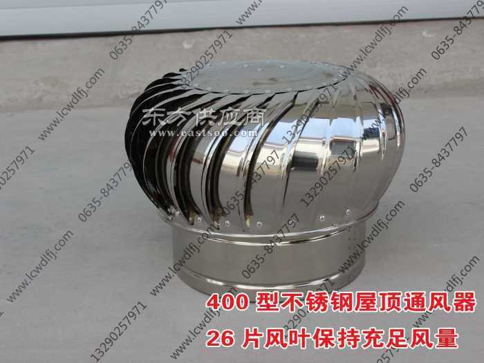 國友風(fēng)機廠家圖片