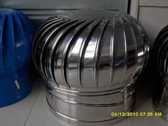 鋼結(jié)構(gòu)屋頂專用通風(fēng)機(jī) 不銹鋼風(fēng)機(jī) 廠房通風(fēng)器,鋼結(jié)構(gòu)屋頂專用通風(fēng)機(jī) 不銹鋼風(fēng)機(jī) 廠房通風(fēng)器生產(chǎn)廠家,鋼結(jié)構(gòu)屋頂專用通風(fēng)機(jī) 不銹鋼風(fēng)機(jī) 廠房通風(fēng)器價(jià)格