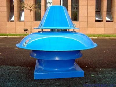 【供應金星800濟寧金鄉(xiāng)縣屋頂無動力風機】價格,廠家,圖片,通風機,山東金星通風設備-