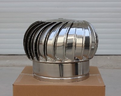 臨沂無動力換氣風機 無動力風機_臨沂無動力換氣風機 無動力風機價格_臨沂無動力換氣風機 無動力風機廠家-勤加緣網【天順通風設備】