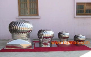 山東屋面無動力通風(fēng)器廠家哪家好 天順無動力風(fēng)機(jī)廠,山東屋面無動力通風(fēng)器廠家哪家好 天順無動力風(fēng)機(jī)廠生產(chǎn)廠家,山東屋面無動力通風(fēng)器廠家哪家好 天順無動力風(fēng)機(jī)廠價(jià)格