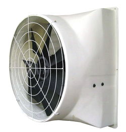 黃崗咸寧隨州廠房通風器環(huán)保型無動力風機 不銹鋼風球廠家直銷質優(yōu)