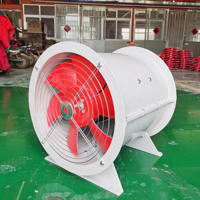 宇通無動力風機金華DFBZ(XBDA)壁式軸流風機 高效節(jié)能，售后無憂