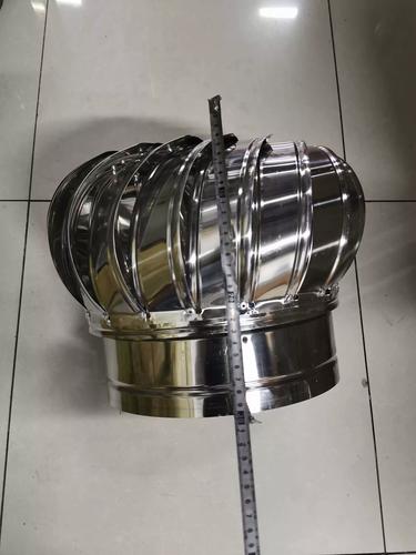 北京實(shí)體店現(xiàn)貨充足，300mm無動(dòng)力風(fēng)機(jī)節(jié)能環(huán)保高效通風(fēng)